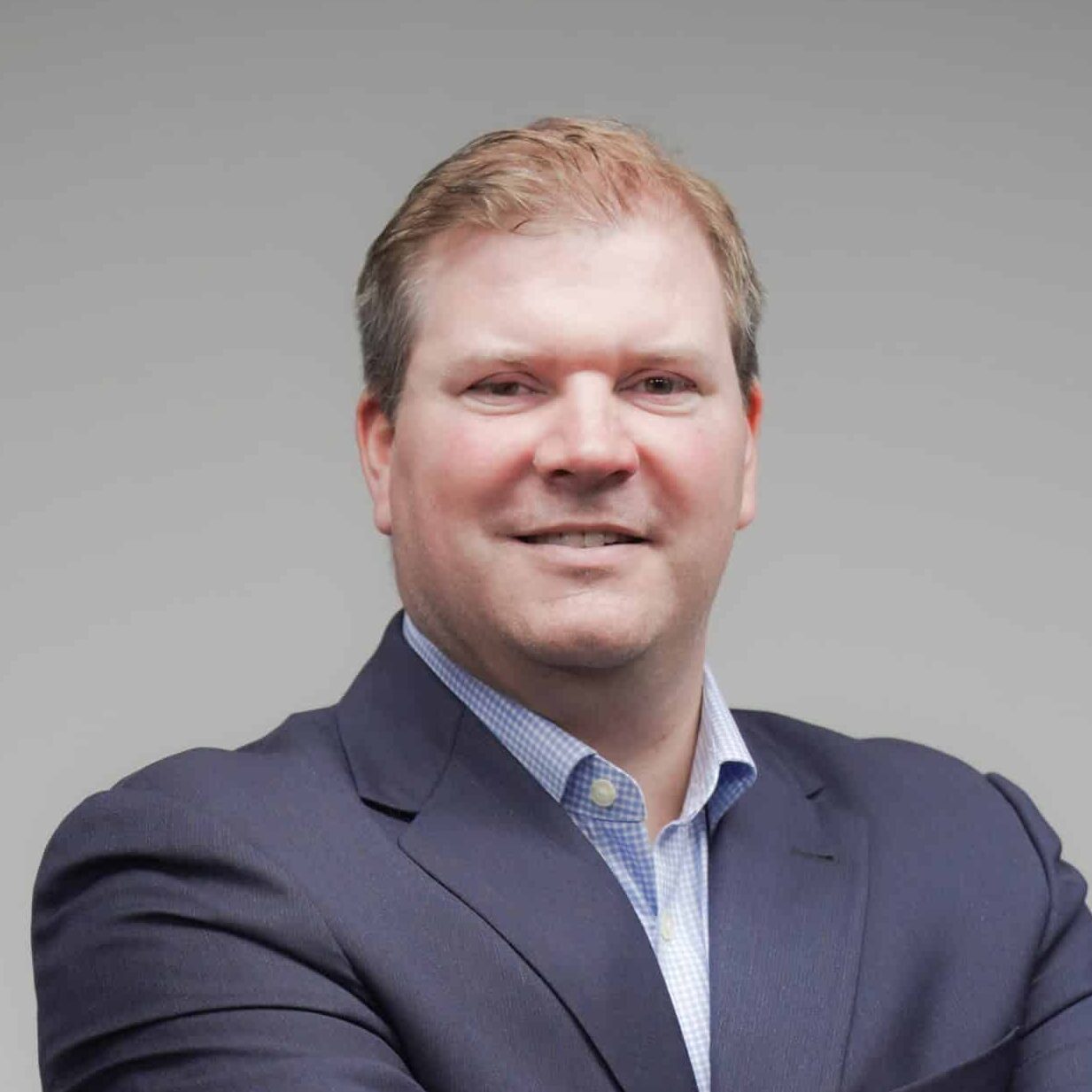 Glen Hansen, Ph.D. Seegene USA