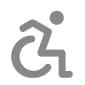 noun-handicap-4436770-888888