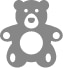 noun-teddy-bear-1457096-888888