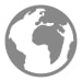 noun-world-1831713-888888