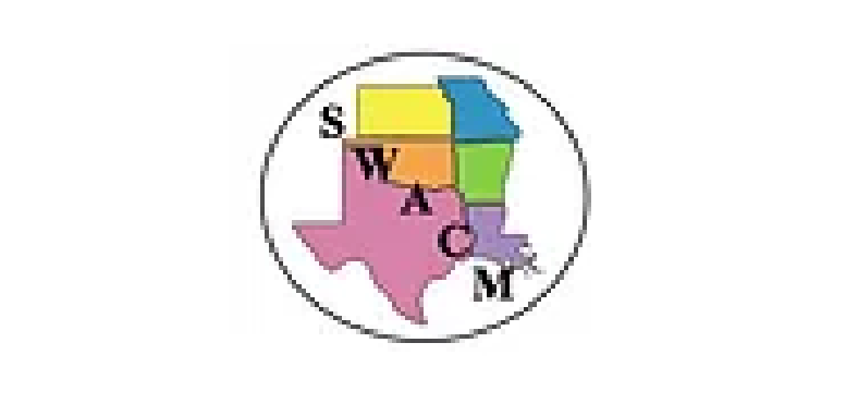 Logo Southwestern Association of Clinical Microbiology (SWACM)