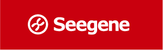Logo Seegene USA