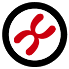 Seegene USA Inc Molecular