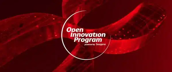 SGHQ_OpenInnovationProgram
