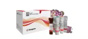 Novaplex™ and Allplex™ Respiratory Panel Assays by Seegene USA