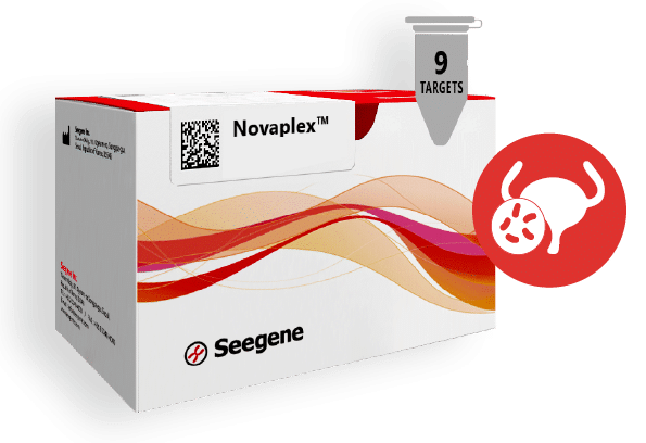 Novaplex™ R-SD10228W