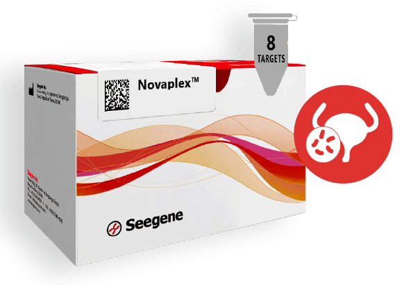 Novaplex™ R-SD10240W